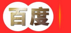 秸秆膨化机_秸秆膨化饲料_辽源市牧兴机械有限公司