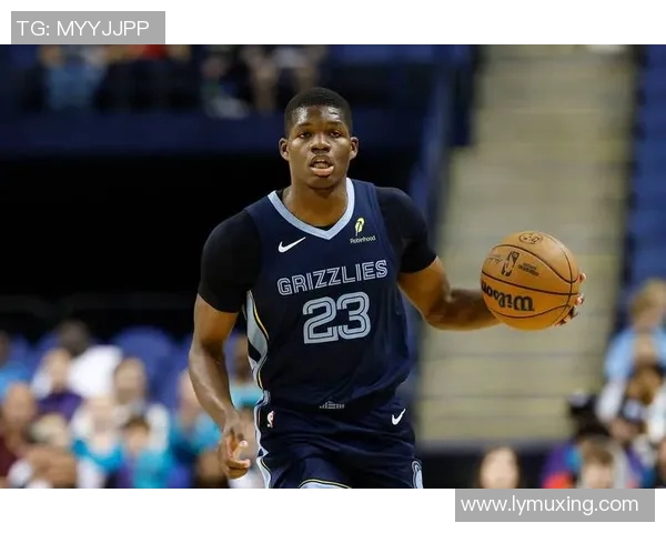 官方新秀榜更新马刺新星继续领跑灰熊新人包揽二三名荣耀 官方新秀榜更新马刺新星继续领跑灰熊新人包揽二三名荣耀