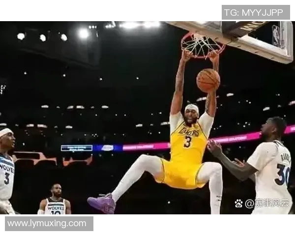 湖人对掘金常规赛精彩回顾与赛季展望分析