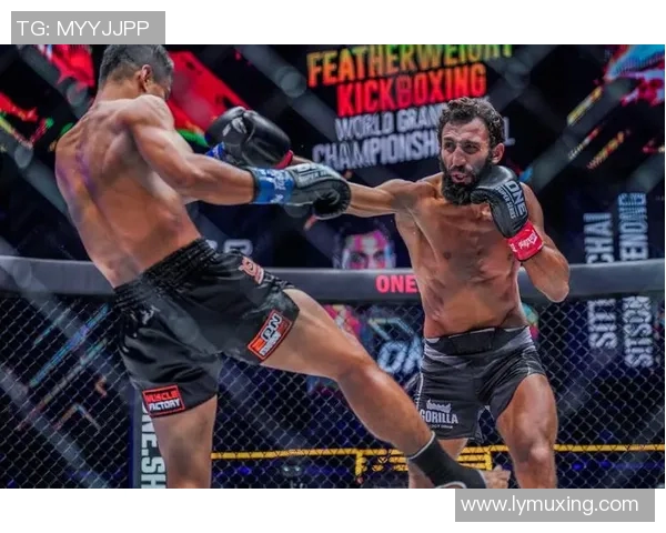 阿拉佐夫与武僧一龙巅峰对决谁能称霸武林之巅