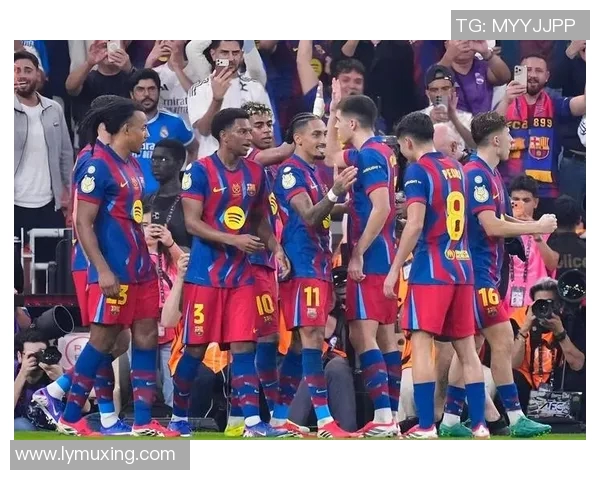 巴萨与桑托斯激情对决足球盛宴再度上演球迷期待精彩瞬间 巴萨与桑托斯激情对决足球盛宴再度上演球迷期待精彩瞬间