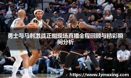 彩神vll首页