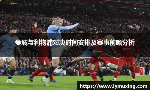 彩神vll首页